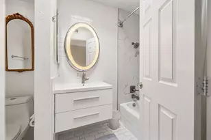 46446 Ryway Pl, Palm Desert, CA 92260 - Photo 29