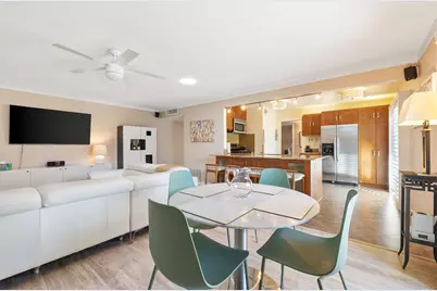 46446 Ryway Place, Palm Desert, CA 92260 - Photo 11