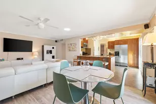 46446 Ryway Pl, Palm Desert, CA 92260 - Photo 11