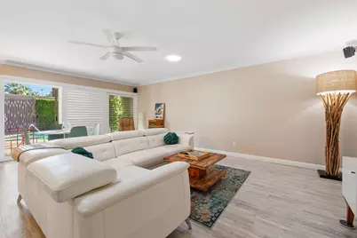 46446 Ryway Place, Palm Desert, CA 92260 - Photo 11