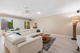 46446 Ryway Pl, Palm Desert, CA 92260 - Photo 11