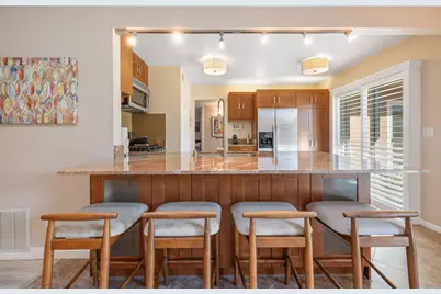 46446 Ryway Place, Palm Desert, CA 92260 - Photo 17