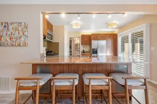 46446 Ryway Pl, Palm Desert, CA 92260 - Photo 17