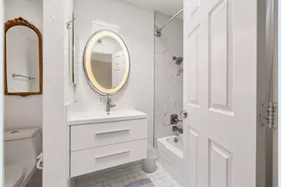 46446 Ryway Place, Palm Desert, CA 92260 - Photo 27