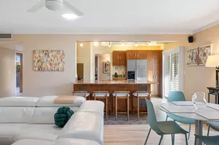 46446 Ryway Pl, Palm Desert, CA 92260 - Photo 13