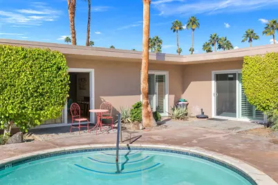 46446 Ryway Place, Palm Desert, CA 92260 - Photo 31