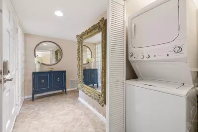 46446 Ryway Place, Palm Desert, CA 92260 - Photo 15