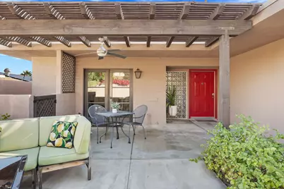 46446 Ryway Place, Palm Desert, CA 92260 - Photo 5