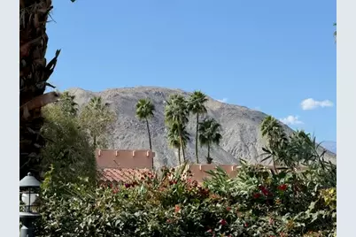 46446 Ryway Place, Palm Desert, CA 92260 - Photo 7