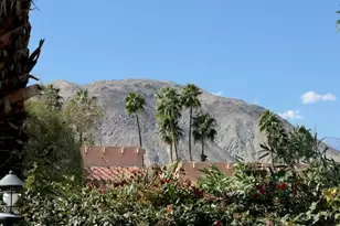 46446 Ryway Pl, Palm Desert, CA 92260 - Photo 7