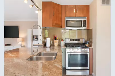 46446 Ryway Place, Palm Desert, CA 92260 - Photo 19