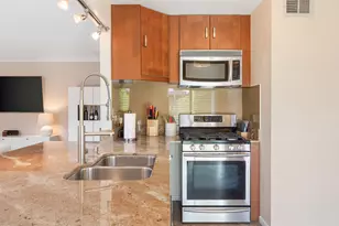 46446 Ryway Pl, Palm Desert, CA 92260 - Photo 19