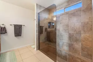 46446 Ryway Pl, Palm Desert, CA 92260 - Photo 25