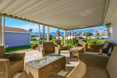 1333 Via Palmera, Cathedral City, CA 92234 - Photo 25