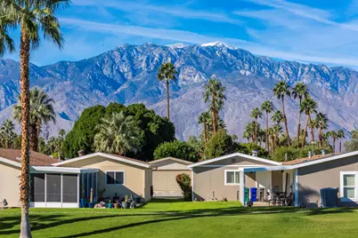 1333 Via Palmera, Cathedral City, CA 92234 - Photo 1