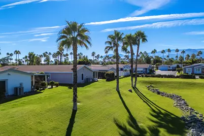 1333 Via Palmera, Cathedral City, CA 92234 - Photo 45