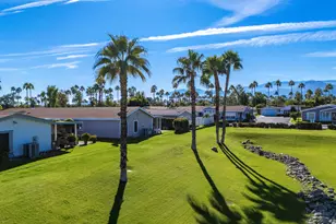 1333 Via Palmera, Cathedral City, CA 92234 - Photo 45