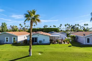 1333 Via Palmera, Cathedral City, CA 92234 - Photo 33