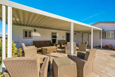 1333 Via Palmera, Cathedral City, CA 92234 - Photo 27