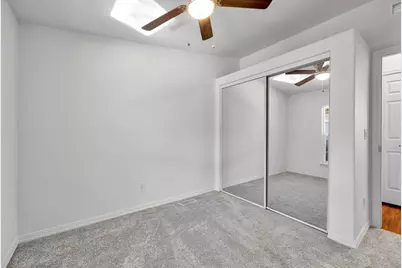 1333 Via Palmera, Cathedral City, CA 92234 - Photo 19