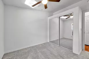 1333 Via Palmera, Cathedral City, CA 92234 - Photo 19