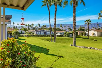 1333 Via Palmera, Cathedral City, CA 92234 - Photo 31
