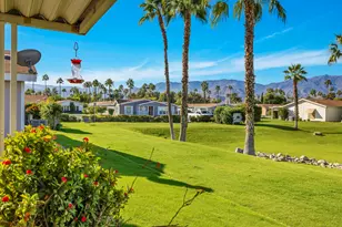 1333 Via Palmera, Cathedral City, CA 92234 - Photo 31