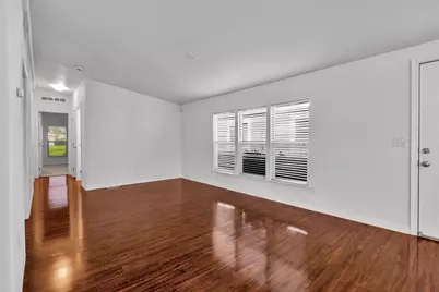 1333 Via Palmera, Cathedral City, CA 92234 - Photo 5