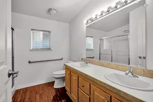 1333 Via Palmera, Cathedral City, CA 92234 - Photo 17