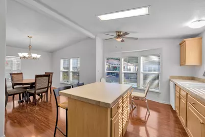 1333 Via Palmera, Cathedral City, CA 92234 - Photo 13