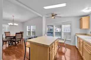 1333 Via Palmera, Cathedral City, CA 92234 - Photo 13