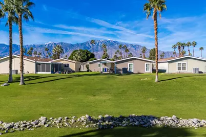 1333 Via Palmera, Cathedral City, CA 92234 - Photo 43