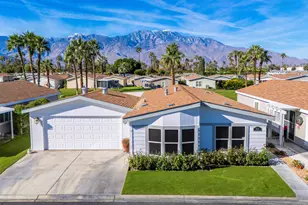 1333 Via Palmera, Cathedral City, CA 92234 - Photo 47