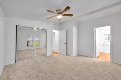 1333 Via Palmera, Cathedral City, CA 92234 - Photo 15