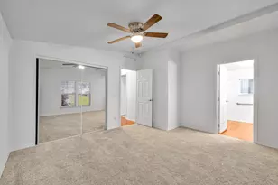 1333 Via Palmera, Cathedral City, CA 92234 - Photo 15