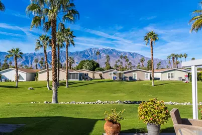 1333 Via Palmera, Cathedral City, CA 92234 - Photo 35