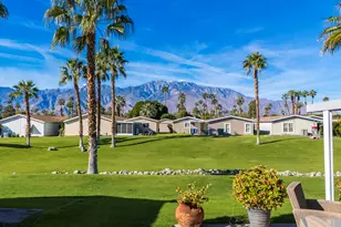 1333 Via Palmera, Cathedral City, CA 92234 - Photo 35