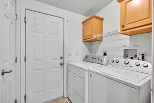 1333 Via Palmera, Cathedral City, CA 92234 - Photo 23