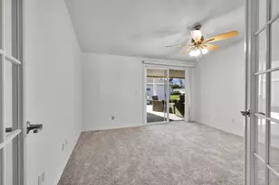 1333 Via Palmera, Cathedral City, CA 92234 - Photo 21