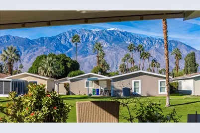 1333 Via Palmera, Cathedral City, CA 92234 - Photo 41