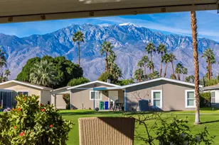 1333 Via Palmera, Cathedral City, CA 92234 - Photo 41