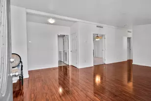 1333 Via Palmera, Cathedral City, CA 92234 - Photo 3