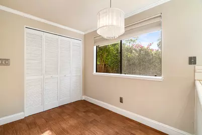 37 Santo Domingo Drive, Rancho Mirage, CA 92270 - Photo 19