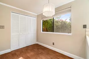 37 Santo Domingo Dr, Rancho Mirage, CA 92270 - Photo 19