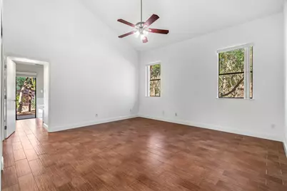 37 Santo Domingo Drive, Rancho Mirage, CA 92270 - Photo 29