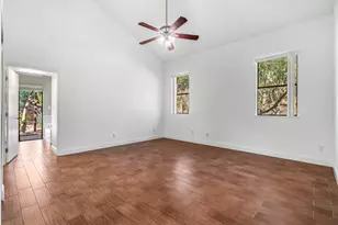 37 Santo Domingo Dr, Rancho Mirage, CA 92270 - Photo 29