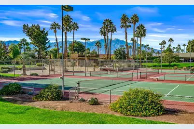 37 Santo Domingo Drive, Rancho Mirage, CA 92270 - Photo 41