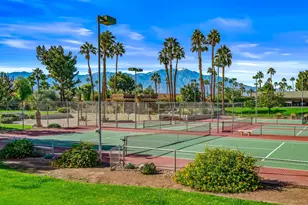 37 Santo Domingo Dr, Rancho Mirage, CA 92270 - Photo 41