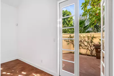 37 Santo Domingo Drive, Rancho Mirage, CA 92270 - Photo 23