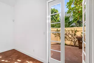 37 Santo Domingo Dr, Rancho Mirage, CA 92270 - Photo 23